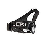 Image of Leki Trigger S/3D Vario Strap