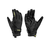 Image of Leki Ultra Trail TR Gloves - Men's