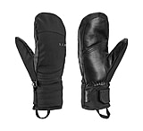 Image of Leki Vallar Base Zero Mitt - Women's