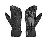 Image of Leki Vision GTX Gloves - Men's