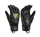 Image of Leki WCR C-Tech 3D Gloves - Men's