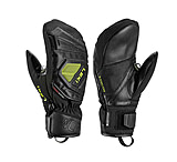 Image of Leki WCR C-Tech 3D Mitt - Junior
