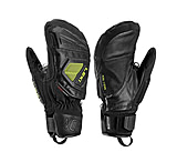 Image of Leki WCR C-Tech 3D Mitt - Men's