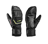 Image of Leki WCR Team 3D Mitt - Junior