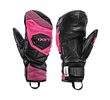 Image of Leki WCR Venom 3D Mitt - Junior