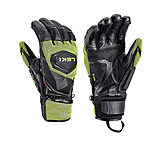 Image of Leki WCR Venom GS 3D Gloves - Men's