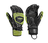 Image of Leki WCR Venom GS 3D Lobster - Men's