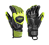 Image of Leki WCR Venom SL 3D Gloves - Men's