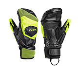 Image of Leki WCR Venom SL 3D Mitt - Men's