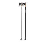 Image of Leki XTA 5.5 Cross Country Poles