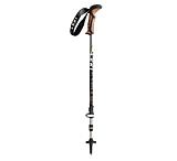 Image of Leki Lhasa Lite Antishock Trekking Pole - Women's
