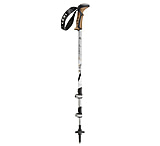 Image of Leki Lhasa Lite Trekking Poles - Women's