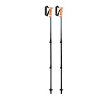 Image of Leki Lhasa Trekking Poles