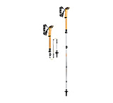 Image of Leki Makalu FX Carbon AS Trekking Poles