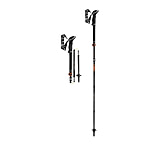 Image of Leki Makalu FX Carbon Trekking Poles