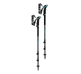 Image of Leki Makalu Lite As Trekking Poles