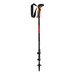 Image of Leki Makalu Lite Cor-Tec Trekking Poles