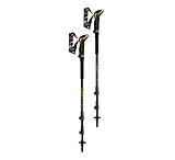 Image of Leki Makalu Lite Trekking Poles