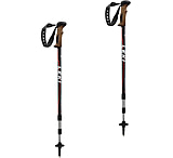 Image of Leki Maldona Antishock Poles