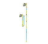 Image of Leki Micro Flash Trekking Poles