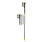 Image of Leki Micro Rcm Trekking Poles
