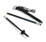 Image of Micro Stick Ti Trekking Poles