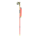 Image of Leki Micro Trail Pro Trekking Pole