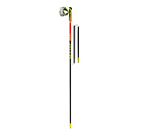Image of Leki Micro Trail Race Trekking Poles