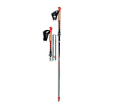 Image of Leki Micro Trail Vario Trekking Pole