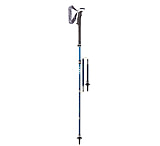 Image of Leki Micro Vario Carbon As Trekking Pole