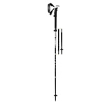 Image of Leki Micro Vario Carbon Max Trekking Poles