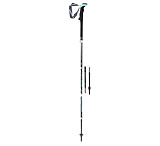 Image of Leki Micro Vario Carbon Trekking Pole - Women's