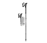 Image of Leki Micro Vario Carbon Trekking Poles