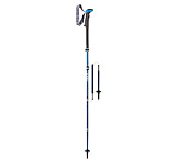 Image of Leki Micro Vario Carbon Ultralite Trekking Poles
