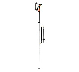 Image of Leki Micro Vario Cor-Tec Ta Trekking Poles