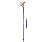 Image of Leki Micro Vario Cor-Tec Ta Trekking Pole - Women's