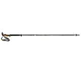 Image of Leki Micro Vario Ti COR-TEC DSS Trekking Poles