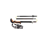 Image of Leki Micro Vario Ti Cor-Tec Lady