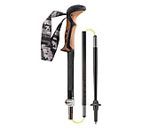 Image of Leki Micro Vario Ti COR-TEC Lady Trekking Poles