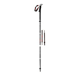 Image of Leki Micro Varion Carbon