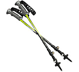 Image of Leki Naya Women's Trekking Pole Clearance