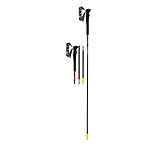 Image of Leki Neotrail FX One Superlite Trekking Poles