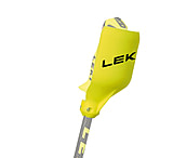 Image of Leki Open Gate Guard
