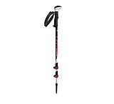 Image of Leki Photosystem Alu Trekking Pole