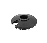 Image of Leki Plastic Sleeves
