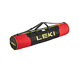 Image of Leki Pole Bag