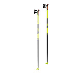 Image of Leki Prc 650 Cross Country Poles Cross Country Poles