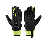 Image of Leki Prc Boa Shark Gloves - Men's