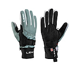 Image of Leki PRC Thermoplus Shark Gloves - Women's