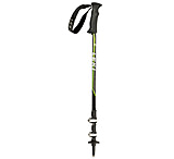 Image of Leki Quantum Trekking Poles
